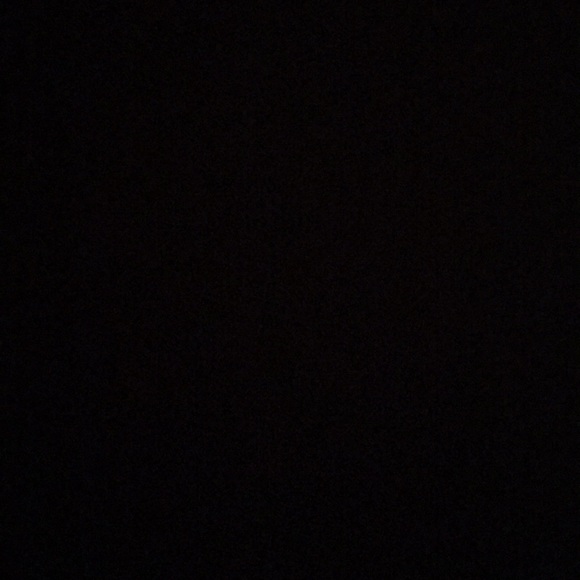 Meet your Posher, Skylar - Picture 1 of 1